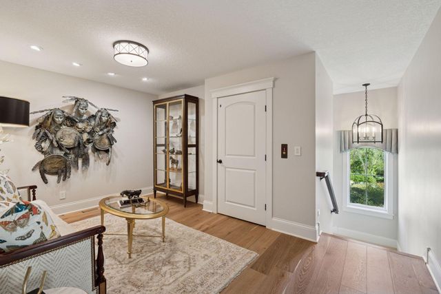5541 Conifer Trail, Minnetonka, MN 55345