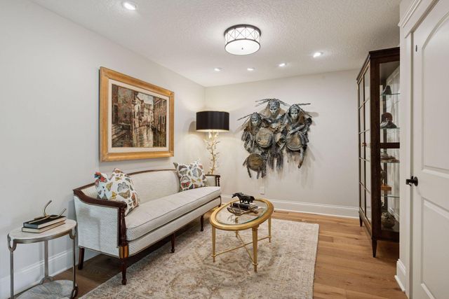 5541 Conifer Trail, Minnetonka, MN 55345