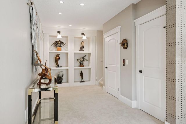 5541 Conifer Trail, Minnetonka, MN 55345