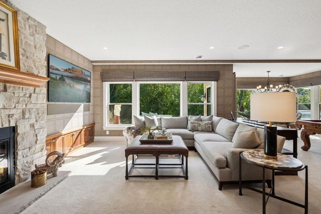 5541 Conifer Trail, Minnetonka, MN 55345