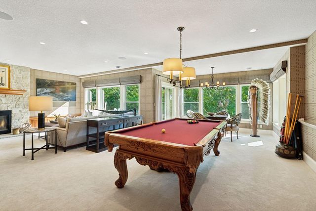 5541 Conifer Trail, Minnetonka, MN 55345