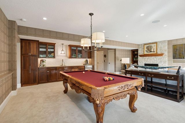 5541 Conifer Trail, Minnetonka, MN 55345