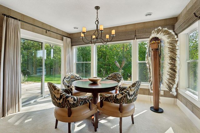 5541 Conifer Trail, Minnetonka, MN 55345