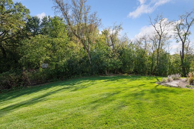5541 Conifer Trail, Minnetonka, MN 55345
