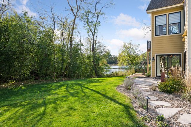 5541 Conifer Trail, Minnetonka, MN 55345