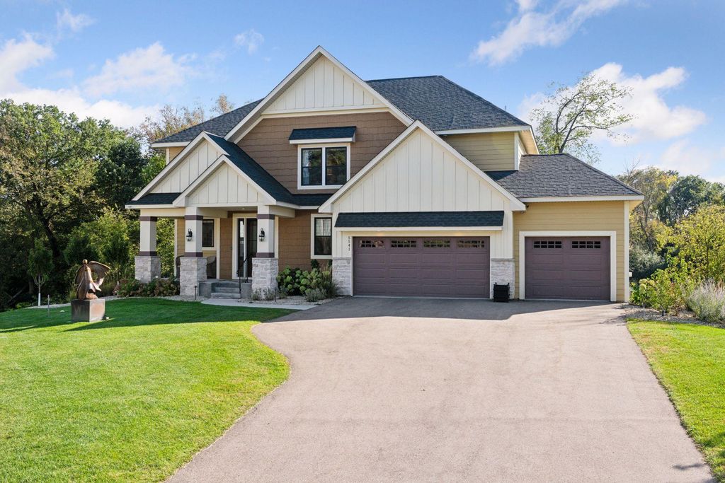 5541 Conifer Trail, Minnetonka, MN 55345 — photo 2