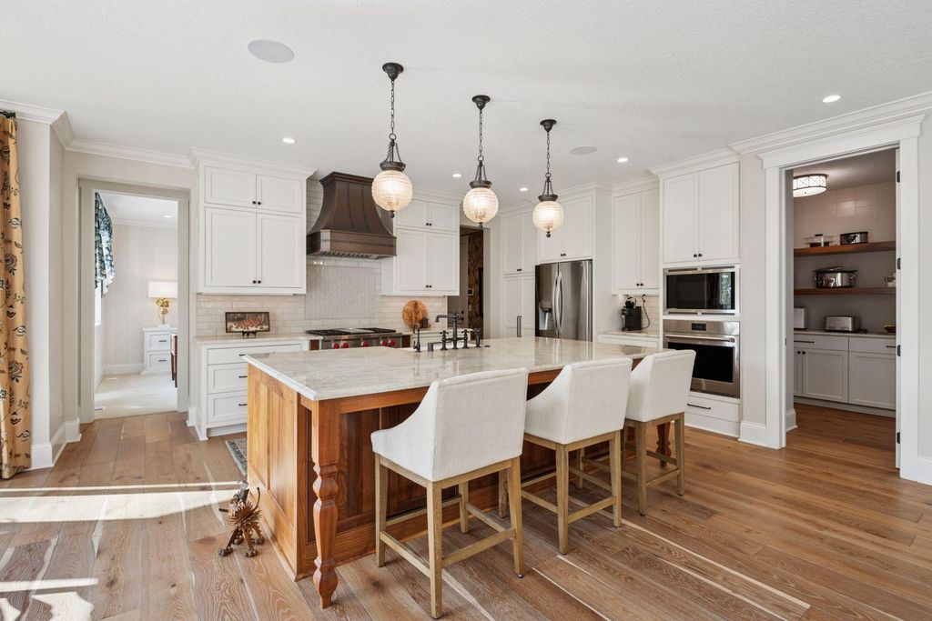 5541 Conifer Trail, Minnetonka, MN 55345 — photo 4