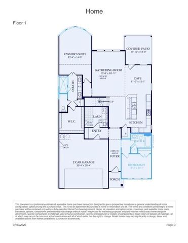 3838 Conner Drive, Katy, TX 77493