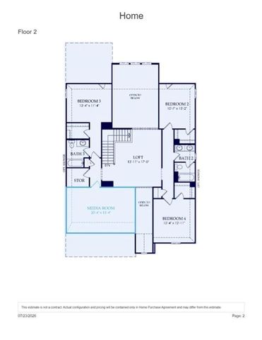 3838 Conner Drive, Katy, TX 77493