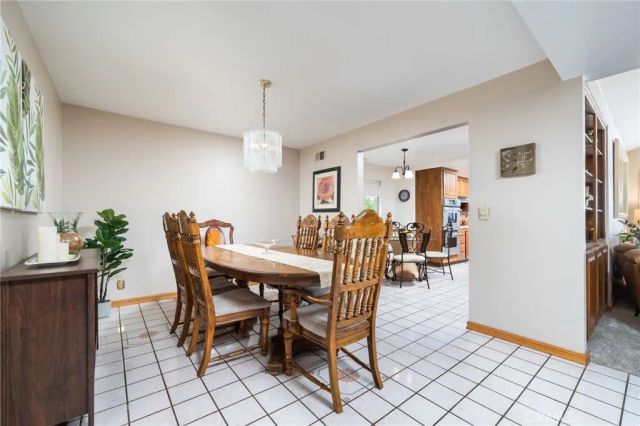 14545 Eadbrook, Hacienda Heights, CA 91745