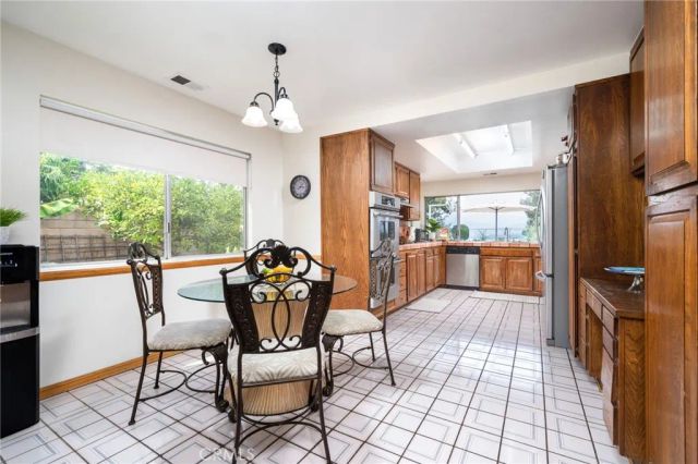 14545 Eadbrook, Hacienda Heights, CA 91745