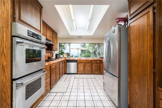 14545 Eadbrook, Hacienda Heights, CA 91745