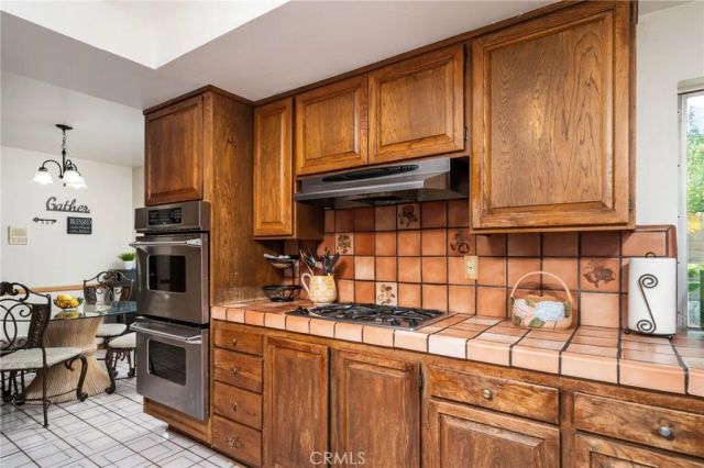 14545 Eadbrook, Hacienda Heights, CA 91745