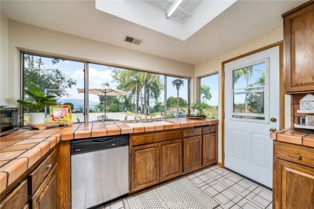 14545 Eadbrook, Hacienda Heights, CA 91745