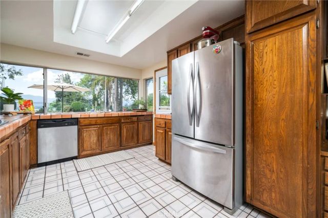 14545 Eadbrook, Hacienda Heights, CA 91745