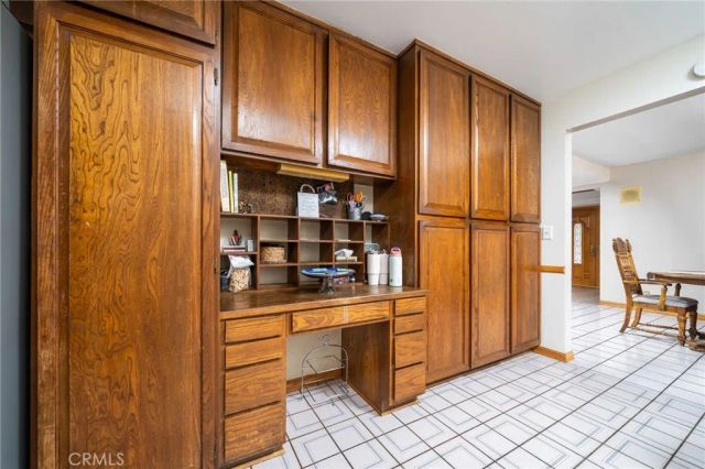 14545 Eadbrook, Hacienda Heights, CA 91745