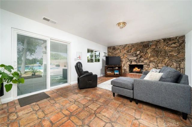 14545 Eadbrook, Hacienda Heights, CA 91745
