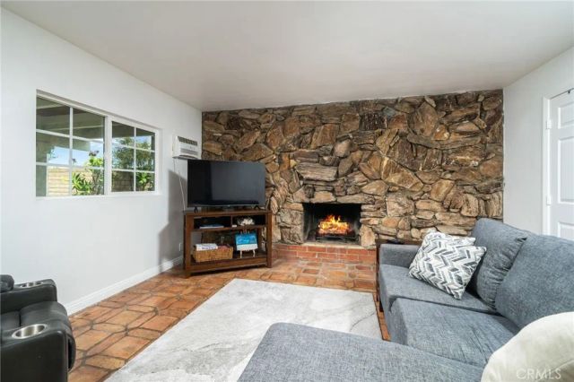 14545 Eadbrook, Hacienda Heights, CA 91745