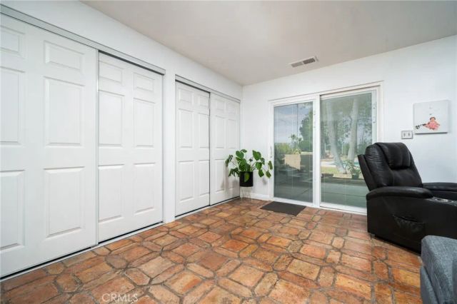 14545 Eadbrook, Hacienda Heights, CA 91745