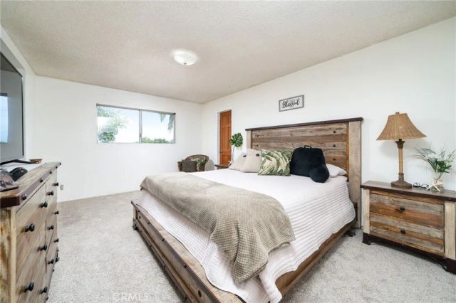 14545 Eadbrook, Hacienda Heights, CA 91745