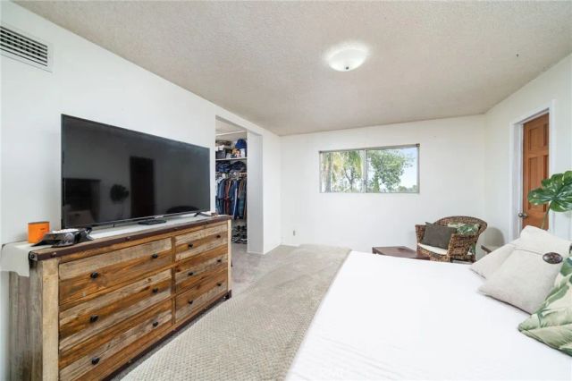 14545 Eadbrook, Hacienda Heights, CA 91745