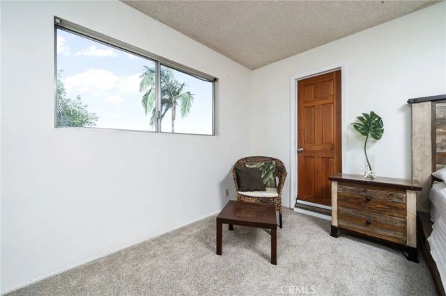 14545 Eadbrook, Hacienda Heights, CA 91745