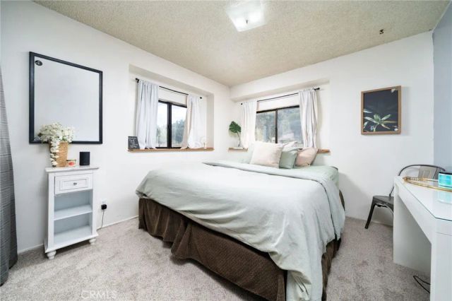 14545 Eadbrook, Hacienda Heights, CA 91745