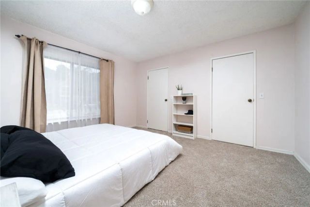 14545 Eadbrook, Hacienda Heights, CA 91745