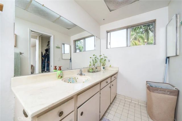 14545 Eadbrook, Hacienda Heights, CA 91745