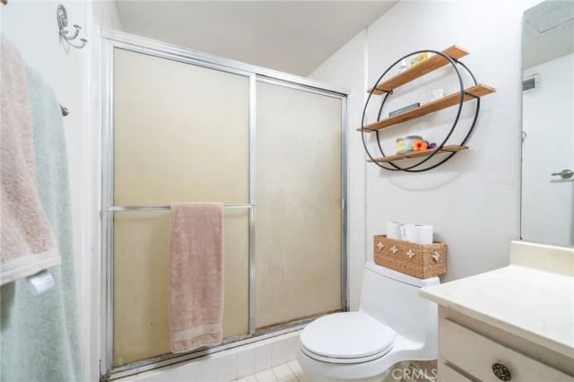 14545 Eadbrook, Hacienda Heights, CA 91745