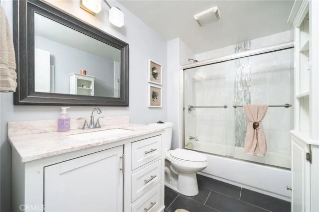 14545 Eadbrook, Hacienda Heights, CA 91745