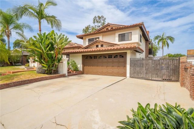 14545 Eadbrook, Hacienda Heights, CA 91745