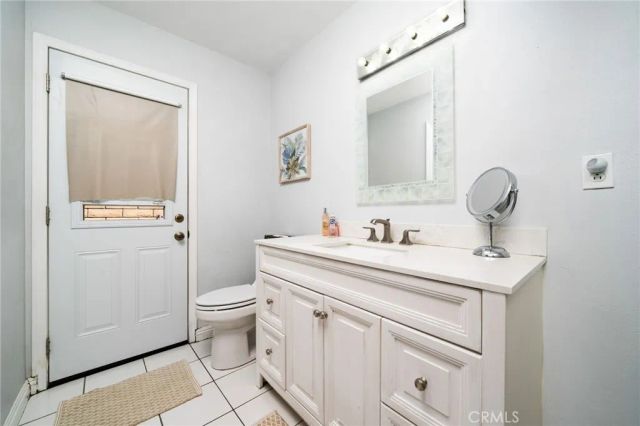 14545 Eadbrook, Hacienda Heights, CA 91745