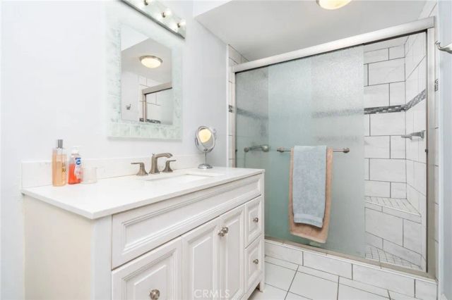 14545 Eadbrook, Hacienda Heights, CA 91745