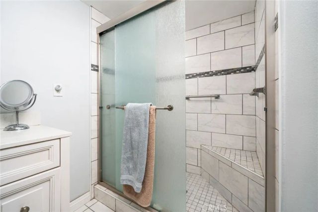 14545 Eadbrook, Hacienda Heights, CA 91745