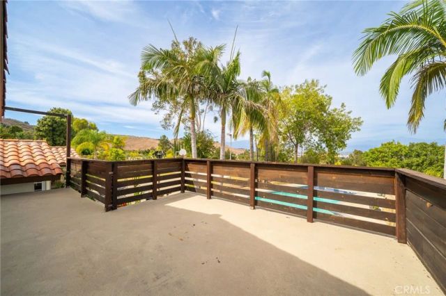 14545 Eadbrook, Hacienda Heights, CA 91745