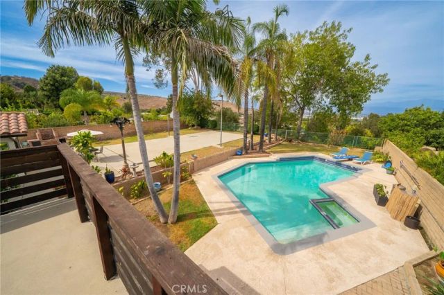 14545 Eadbrook, Hacienda Heights, CA 91745