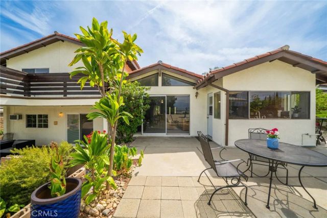 14545 Eadbrook, Hacienda Heights, CA 91745