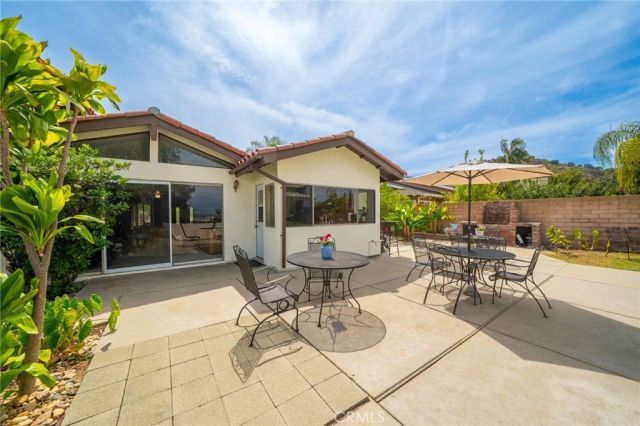 14545 Eadbrook, Hacienda Heights, CA 91745
