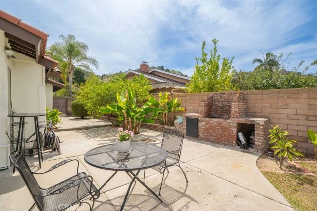 14545 Eadbrook, Hacienda Heights, CA 91745
