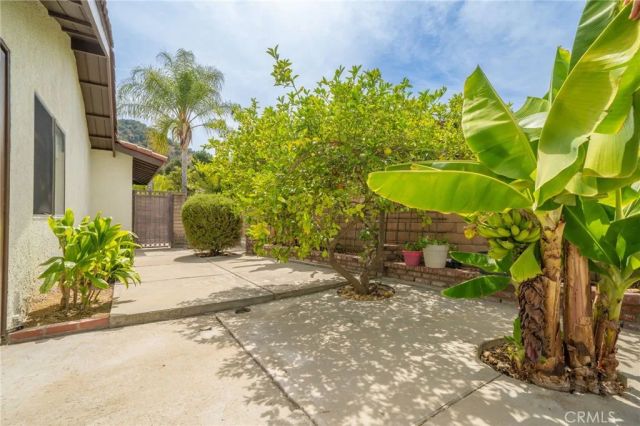 14545 Eadbrook, Hacienda Heights, CA 91745