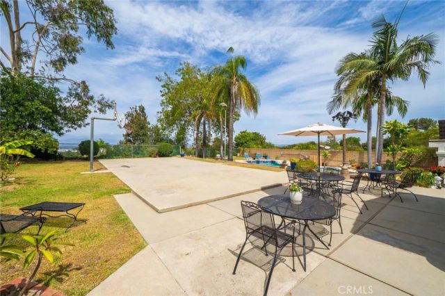 14545 Eadbrook, Hacienda Heights, CA 91745