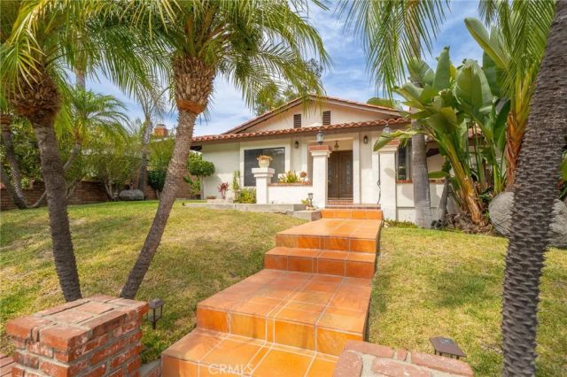 14545 Eadbrook, Hacienda Heights, CA 91745