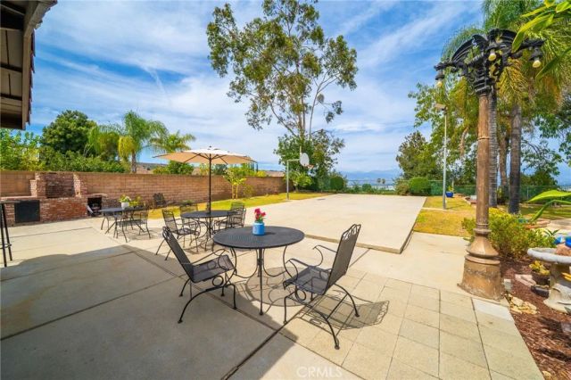 14545 Eadbrook, Hacienda Heights, CA 91745