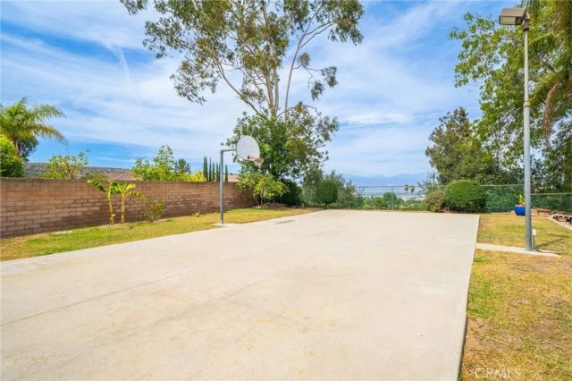 14545 Eadbrook, Hacienda Heights, CA 91745