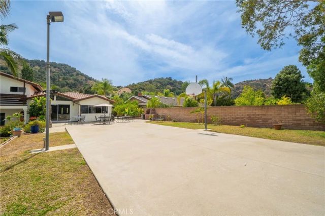 14545 Eadbrook, Hacienda Heights, CA 91745