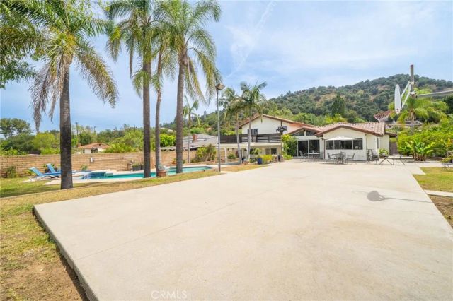 14545 Eadbrook, Hacienda Heights, CA 91745