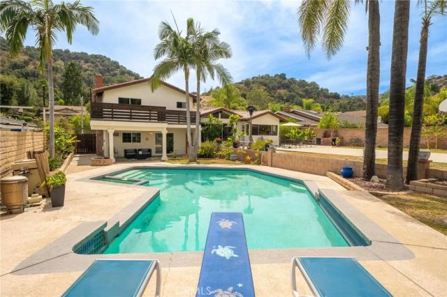 14545 Eadbrook, Hacienda Heights, CA 91745