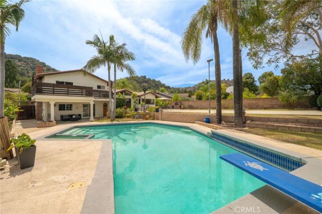 14545 Eadbrook, Hacienda Heights, CA 91745