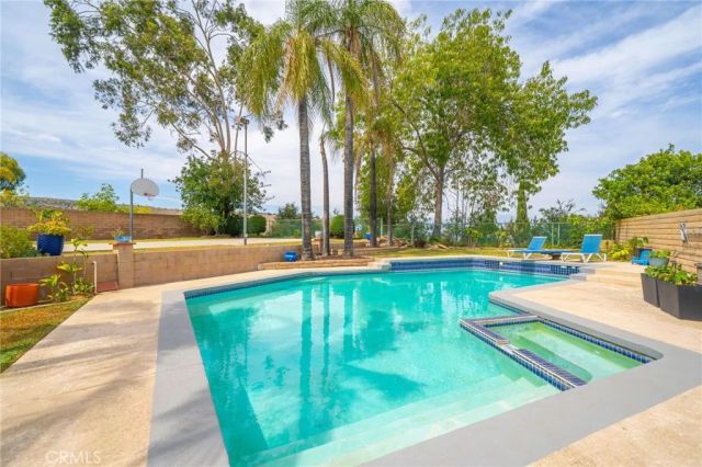 14545 Eadbrook, Hacienda Heights, CA 91745